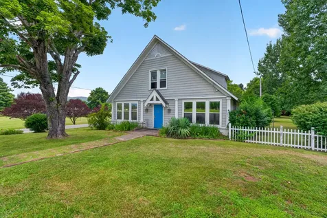 101 Country Drive Cowan TN 37318