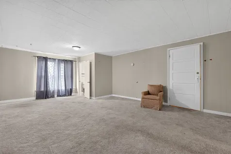 101 Country Drive Cowan TN 37318