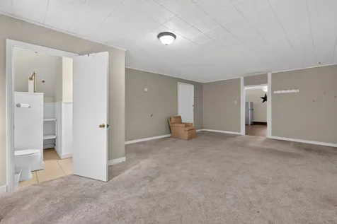 101 Country Drive Cowan TN 37318