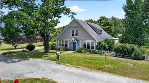 101 Country Drive Cowan TN 37318