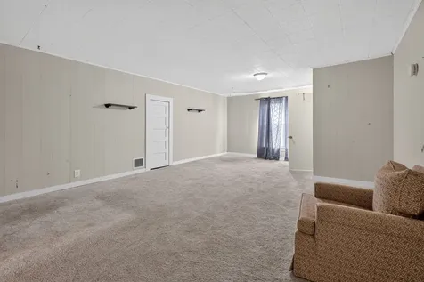 101 Country Drive Cowan TN 37318