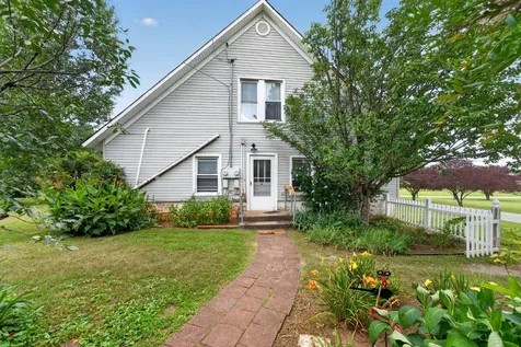 101 Country Drive Cowan TN 37318