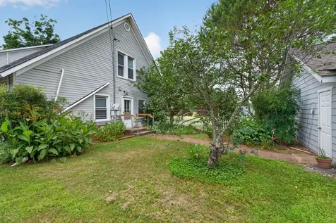 101 Country Drive Cowan TN 37318