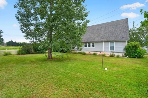 101 Country Drive Cowan TN 37318