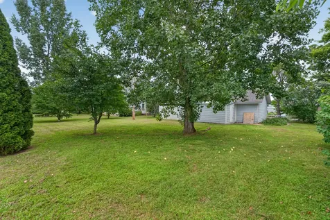 101 Country Drive Cowan TN 37318