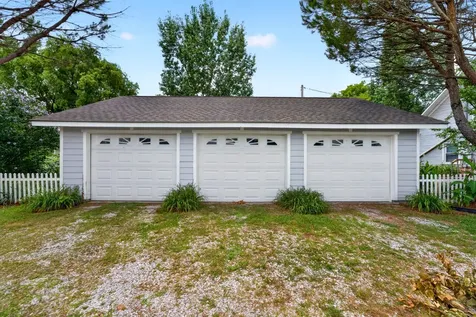 101 Country Drive Cowan TN 37318