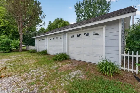 101 Country Drive Cowan TN 37318