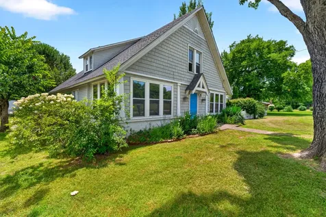 101 Country Drive Cowan TN 37318