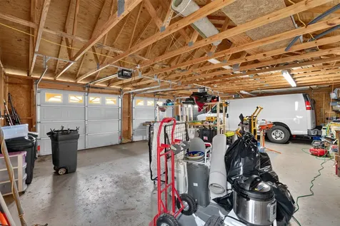 101 Country Drive Cowan TN 37318