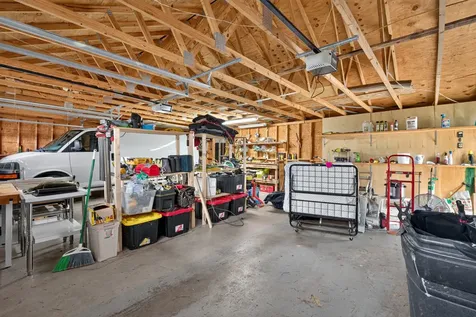 101 Country Drive Cowan TN 37318