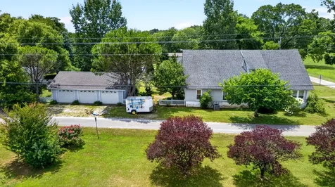 101 Country Drive Cowan TN 37318