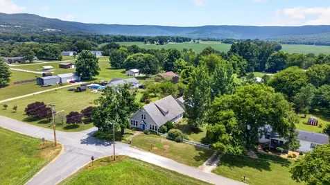 101 Country Drive Cowan TN 37318