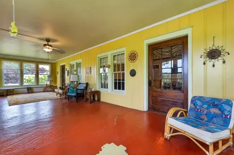 101 Country Drive Cowan TN 37318