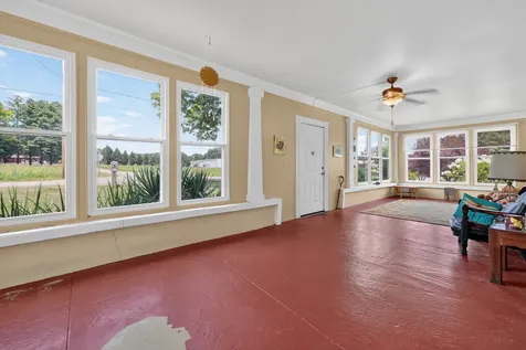 101 Country Drive Cowan TN 37318