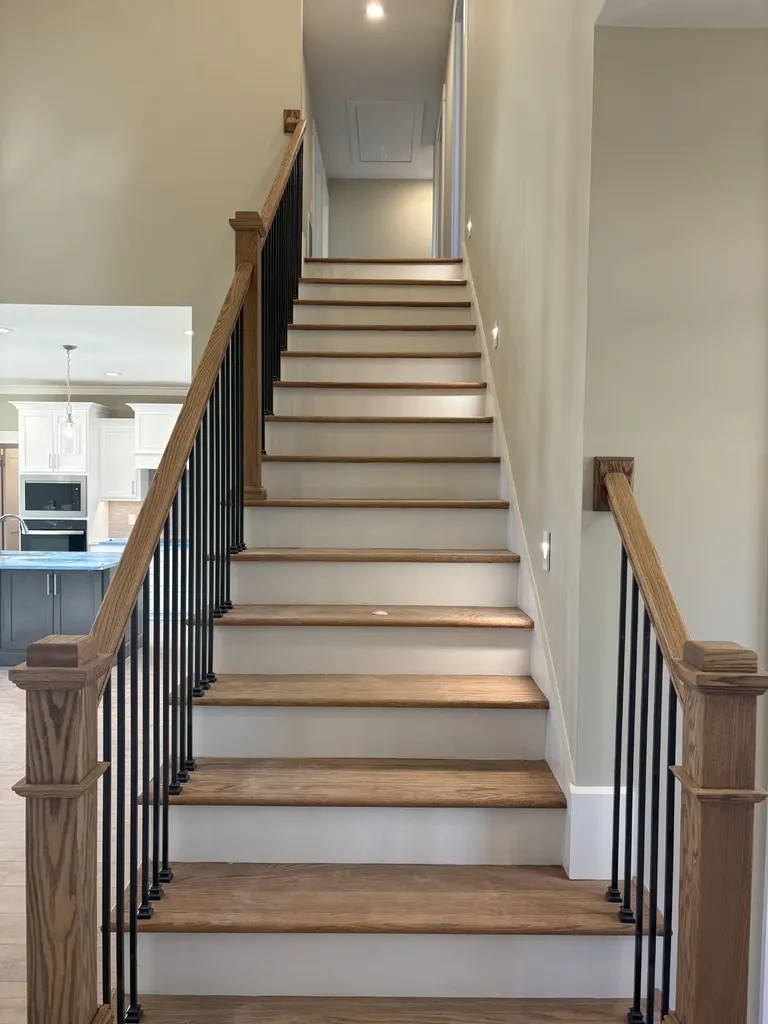 923 Licinius Lane Murfreesboro TN 37128
