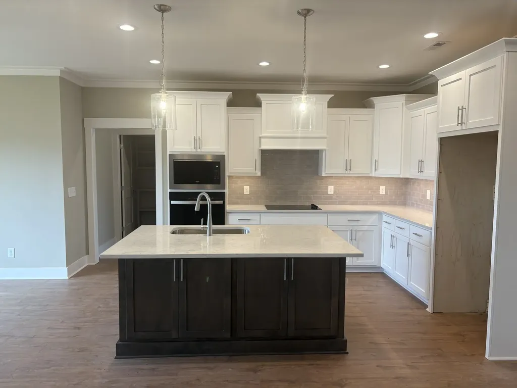 923 Licinius Lane Murfreesboro TN 37128