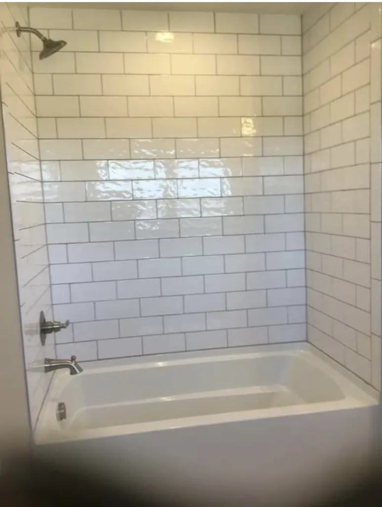 923 Licinius Lane Murfreesboro TN 37128