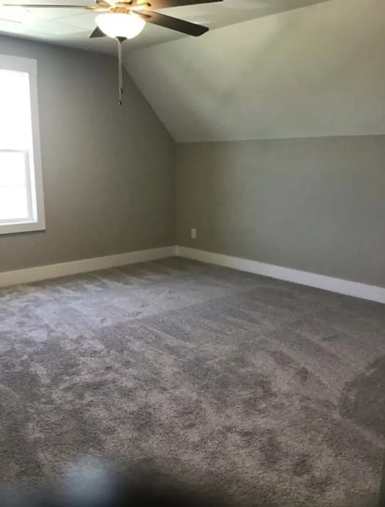 923 Licinius Lane Murfreesboro TN 37128