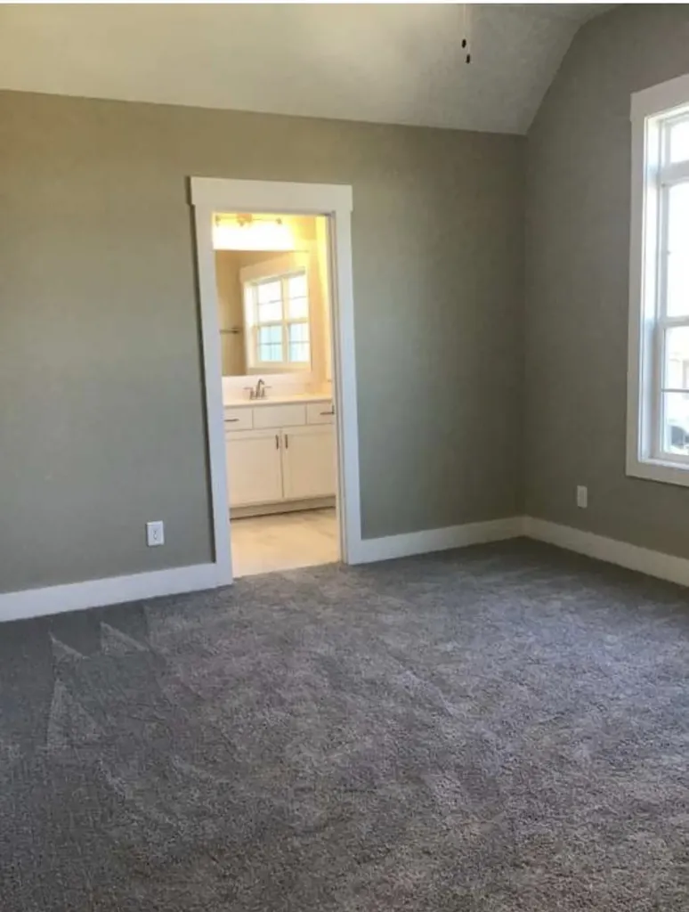 923 Licinius Lane Murfreesboro TN 37128