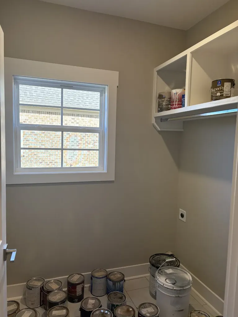 923 Licinius Lane Murfreesboro TN 37128
