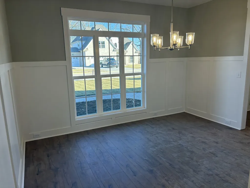 923 Licinius Lane Murfreesboro TN 37128