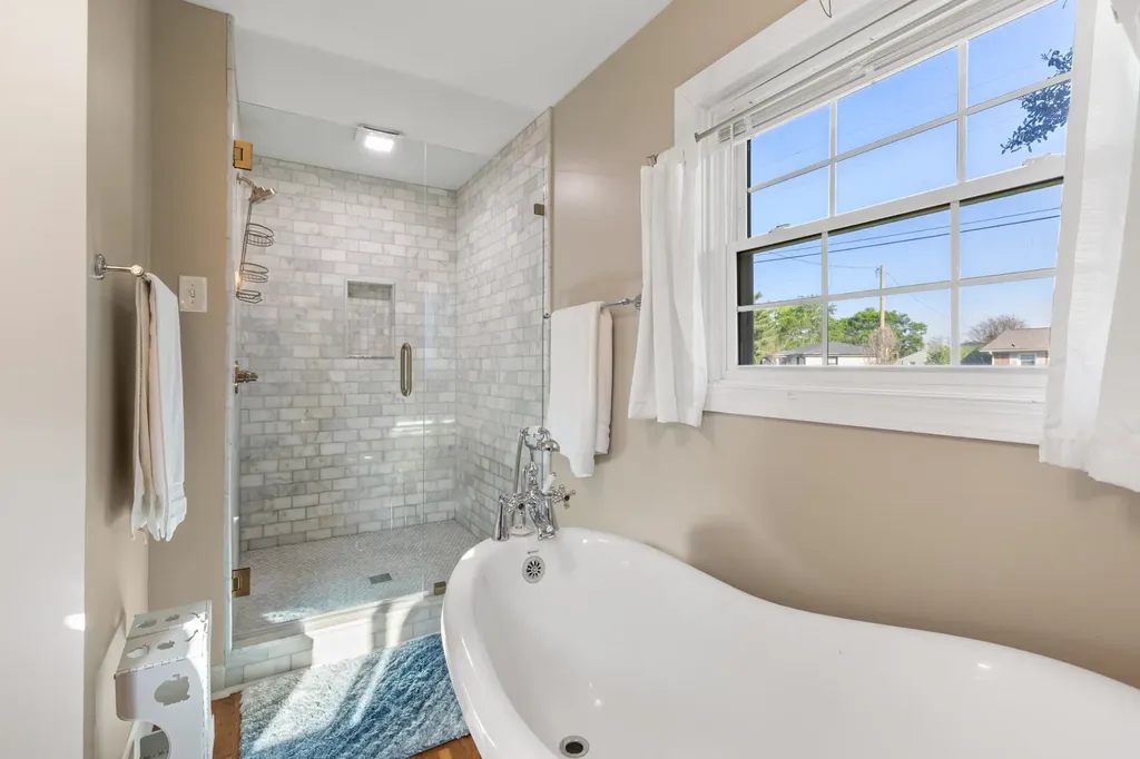 412 Roberts Street Franklin TN 37064