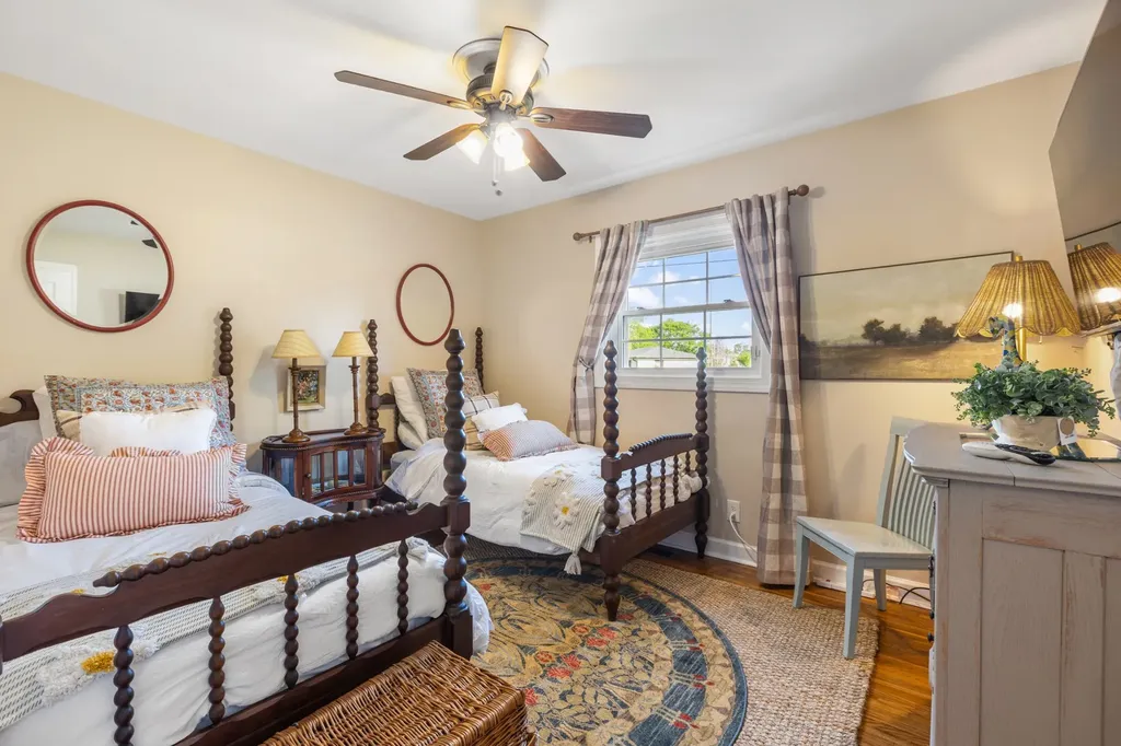 412 Roberts Street Franklin TN 37064