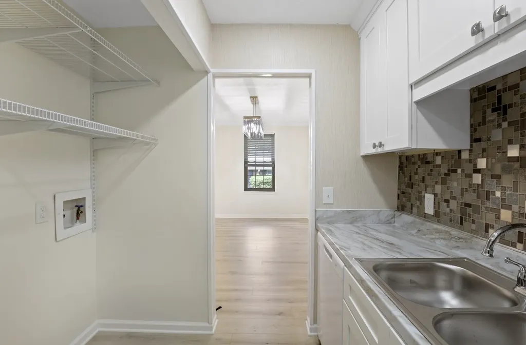 523 Harding Place Nashville TN 37211