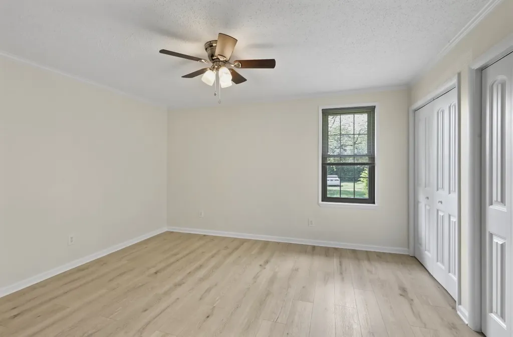 523 Harding Place Nashville TN 37211