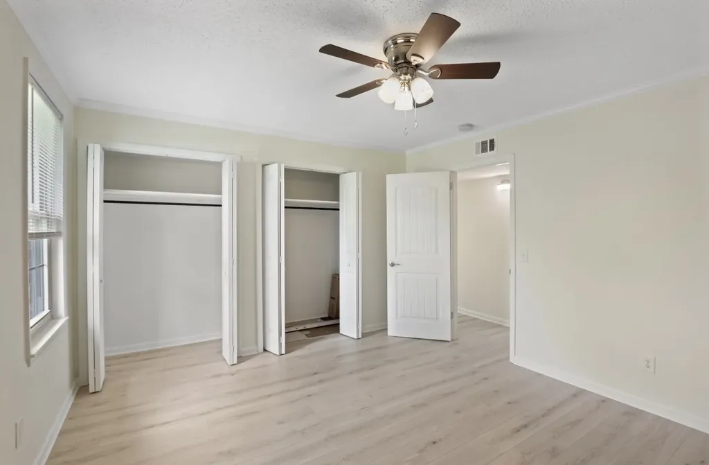 523 Harding Place Nashville TN 37211