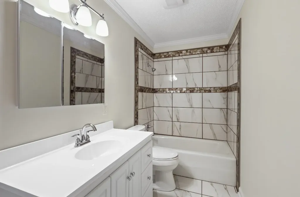 523 Harding Place Nashville TN 37211