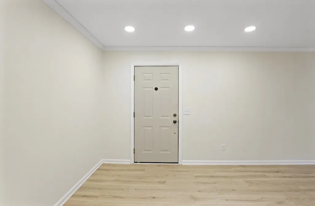 523 Harding Place Nashville TN 37211