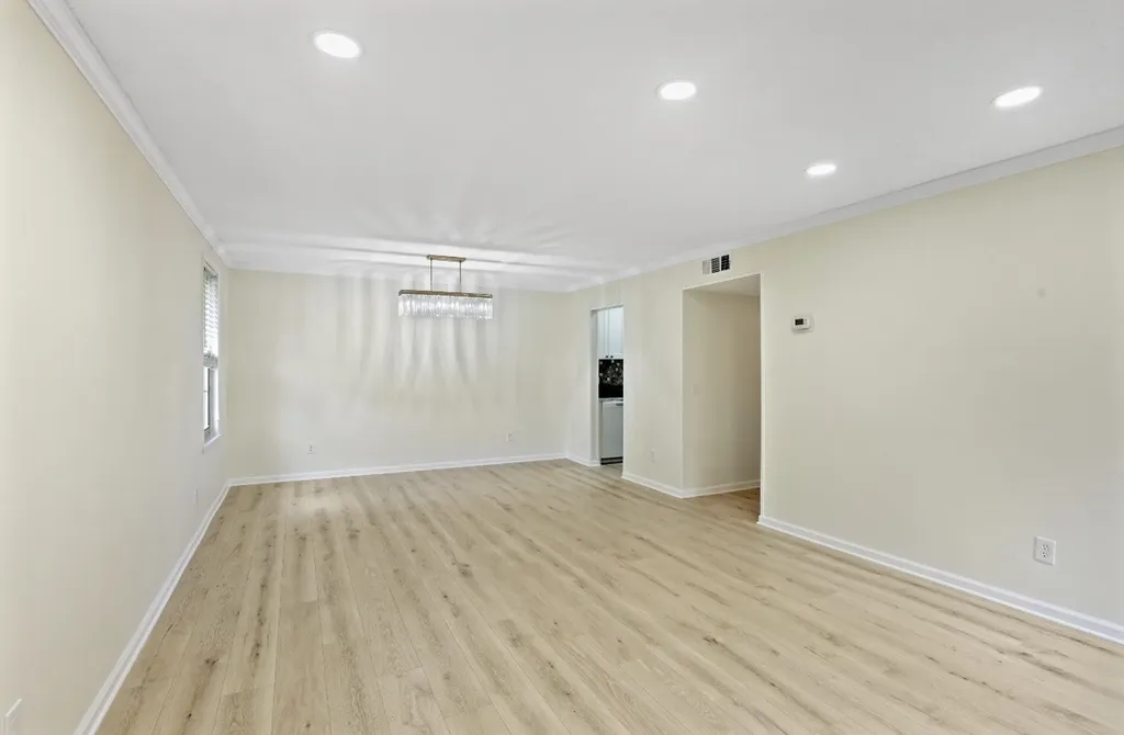 523 Harding Place Nashville TN 37211
