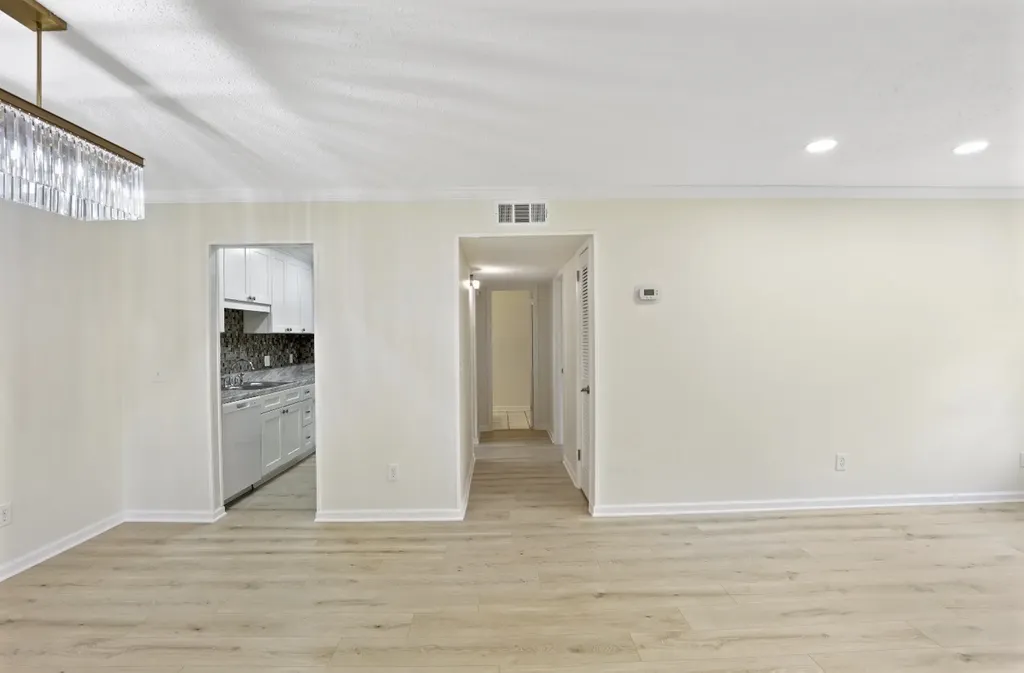 523 Harding Place Nashville TN 37211