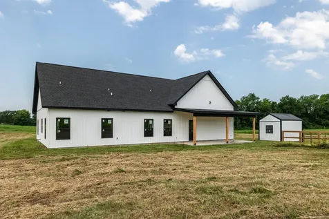2985 Lewisburg Highway Petersburg TN 37144