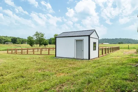 2985 Lewisburg Highway Petersburg TN 37144