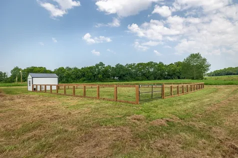 2985 Lewisburg Highway Petersburg TN 37144