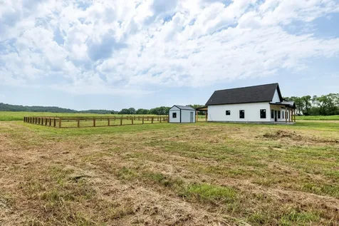 2985 Lewisburg Highway Petersburg TN 37144