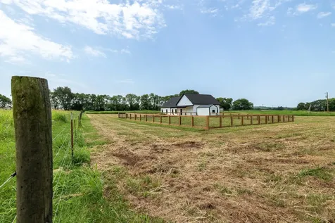 2985 Lewisburg Highway Petersburg TN 37144