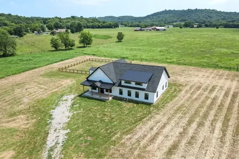 2985 Lewisburg Highway Petersburg TN 37144