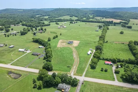 2985 Lewisburg Highway Petersburg TN 37144