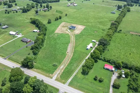 2985 Lewisburg Highway Petersburg TN 37144