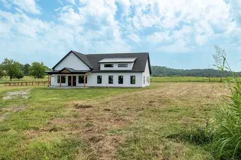 2985 Lewisburg Highway Petersburg TN 37144
