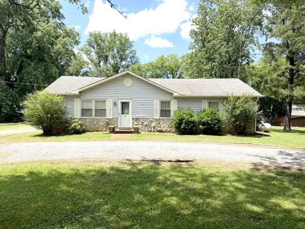 4679 Mandy Lane Murfreesboro TN 37129