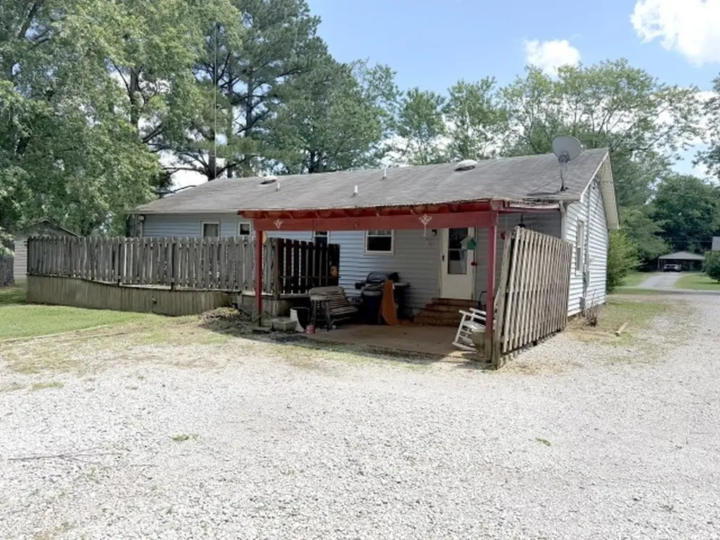 4679 Mandy Lane Murfreesboro TN 37129