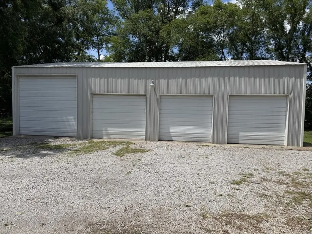 4679 Mandy Lane Murfreesboro TN 37129