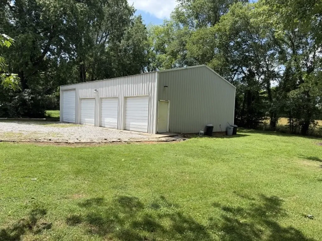 4679 Mandy Lane Murfreesboro TN 37129