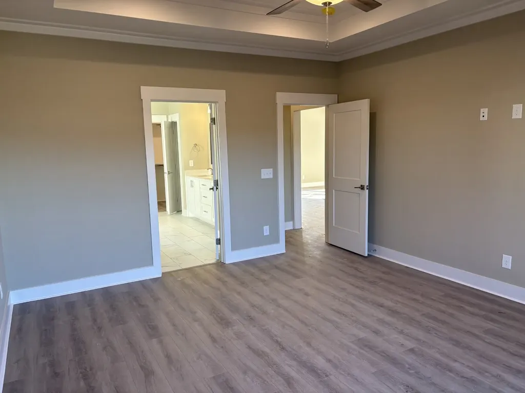 927 Licinius Lane Murfreesboro TN 37128