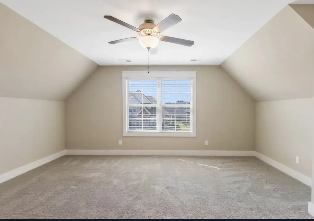 927 Licinius Lane Murfreesboro TN 37128