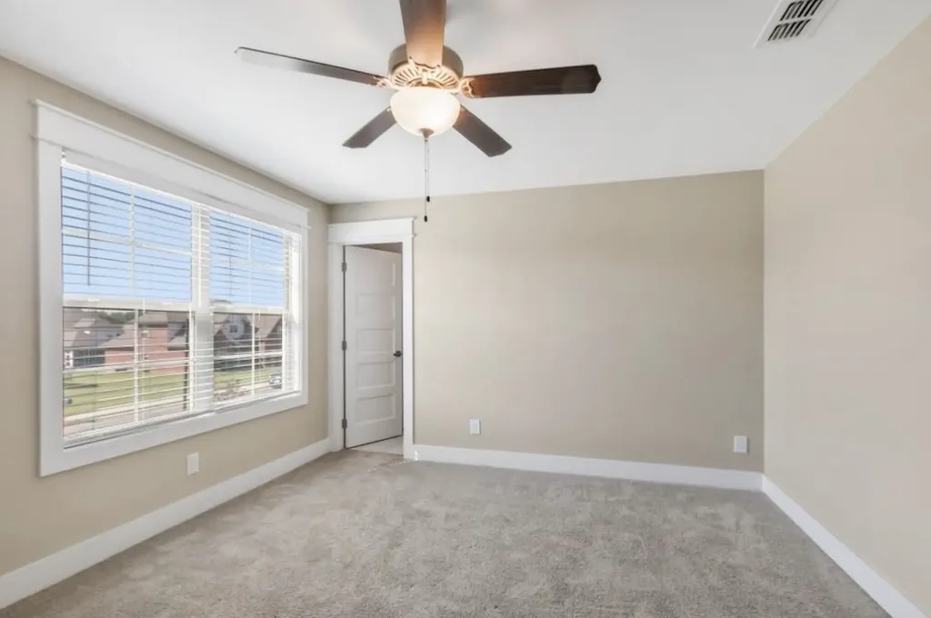 927 Licinius Lane Murfreesboro TN 37128